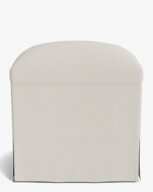 Latimer Ottoman
