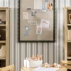 Laverde Pin Board