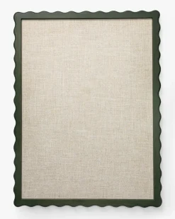 Laverde Pin Board