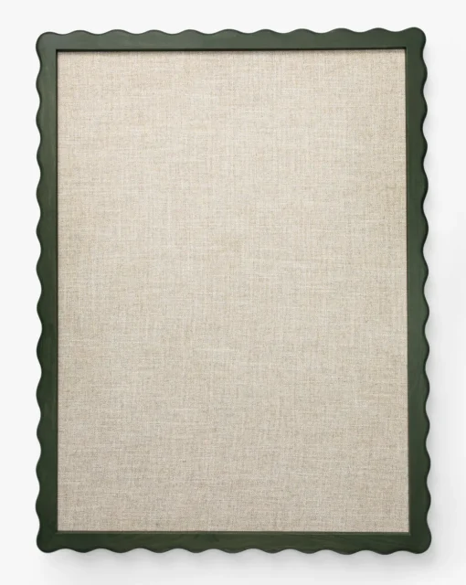 Laverde Pin Board