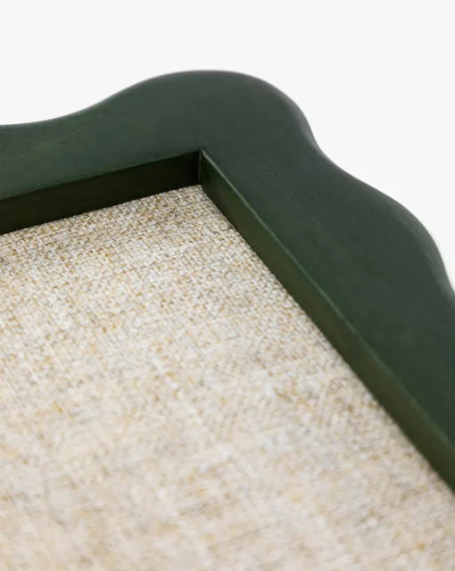 Laverde Pin Board