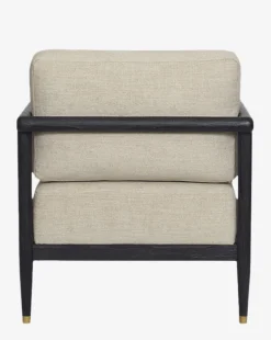 Layne Lounge Chair