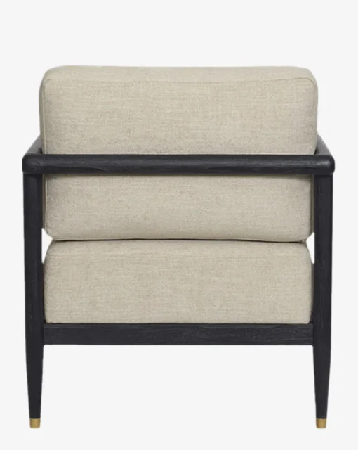 Layne Lounge Chair