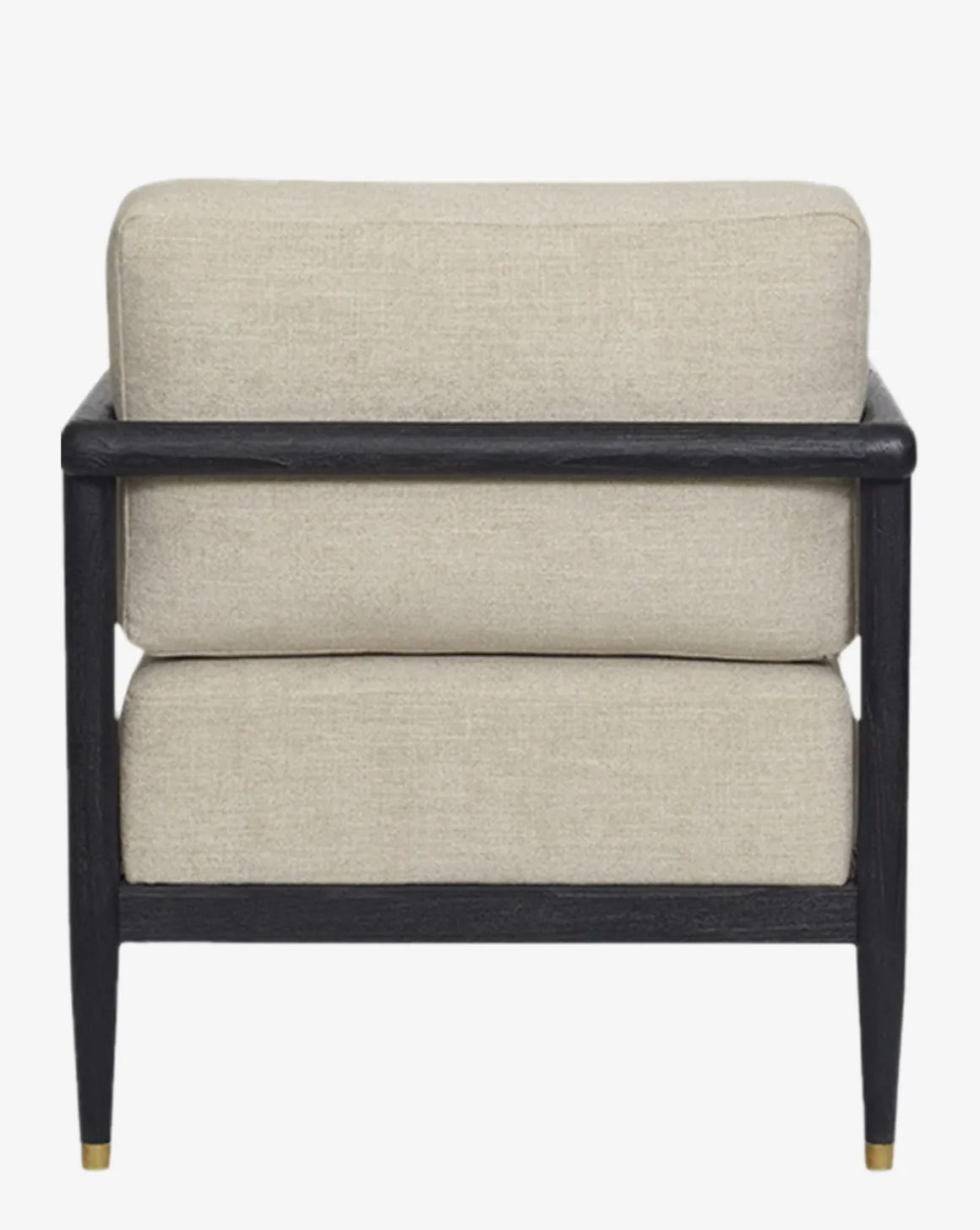 Layne Lounge Chair