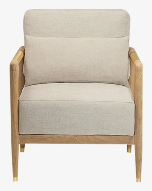 Layne Lounge Chair