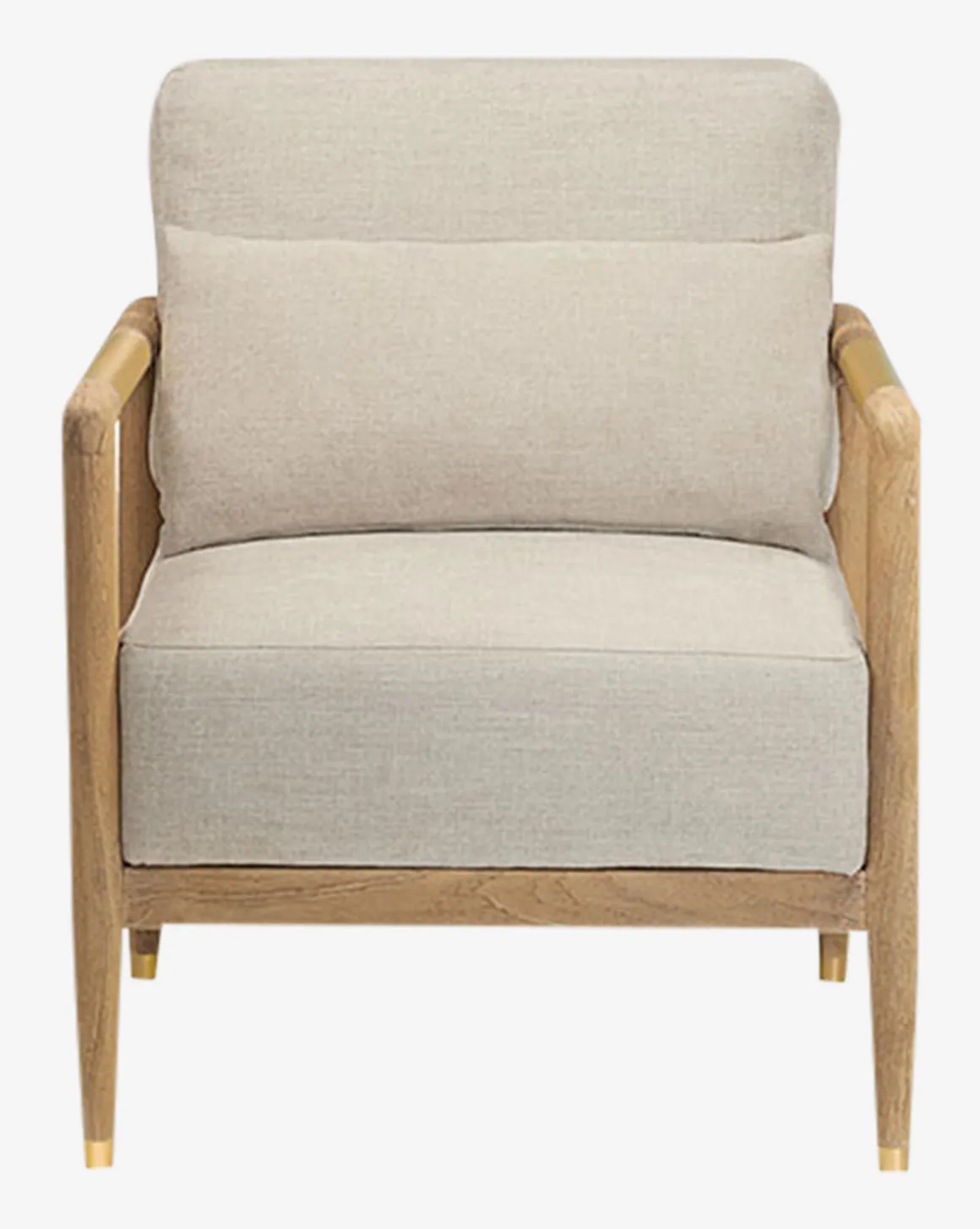 Layne Lounge Chair