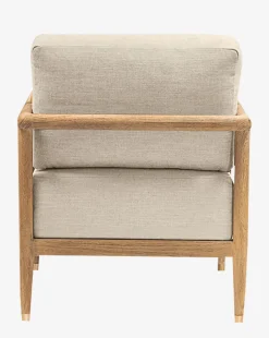 Layne Lounge Chair