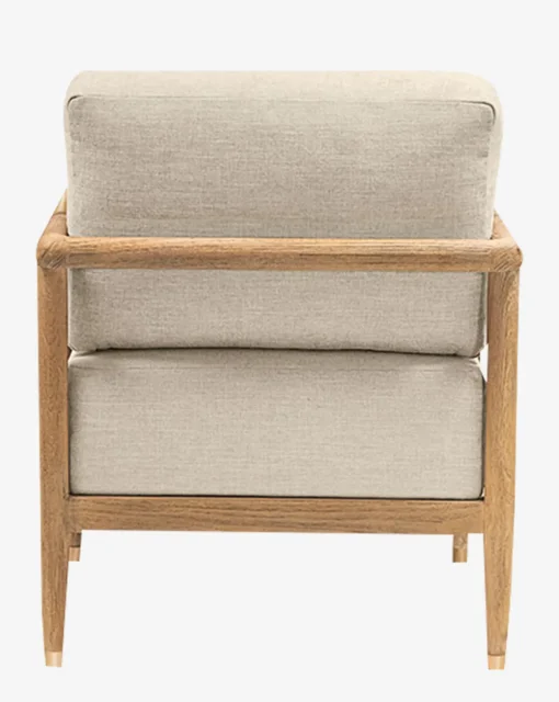 Layne Lounge Chair