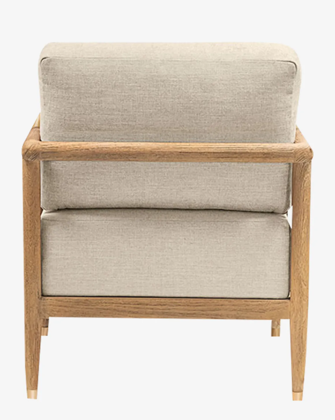 Layne Lounge Chair