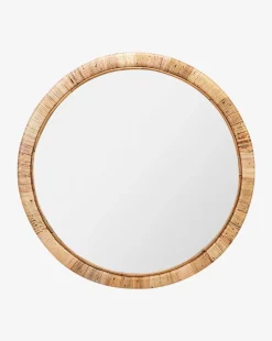 Lenore Wall Mirror