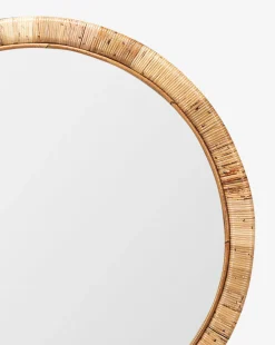 Lenore Wall Mirror