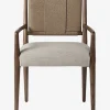 Leola Dining Armchair