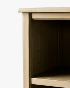 Liberty Bookcase