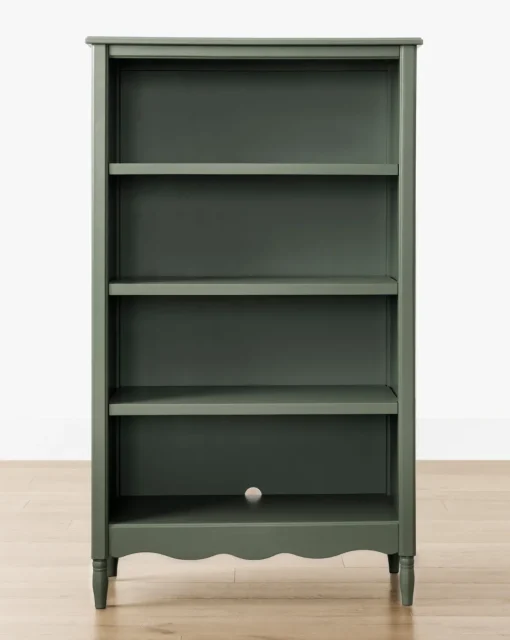 Liberty Bookcase