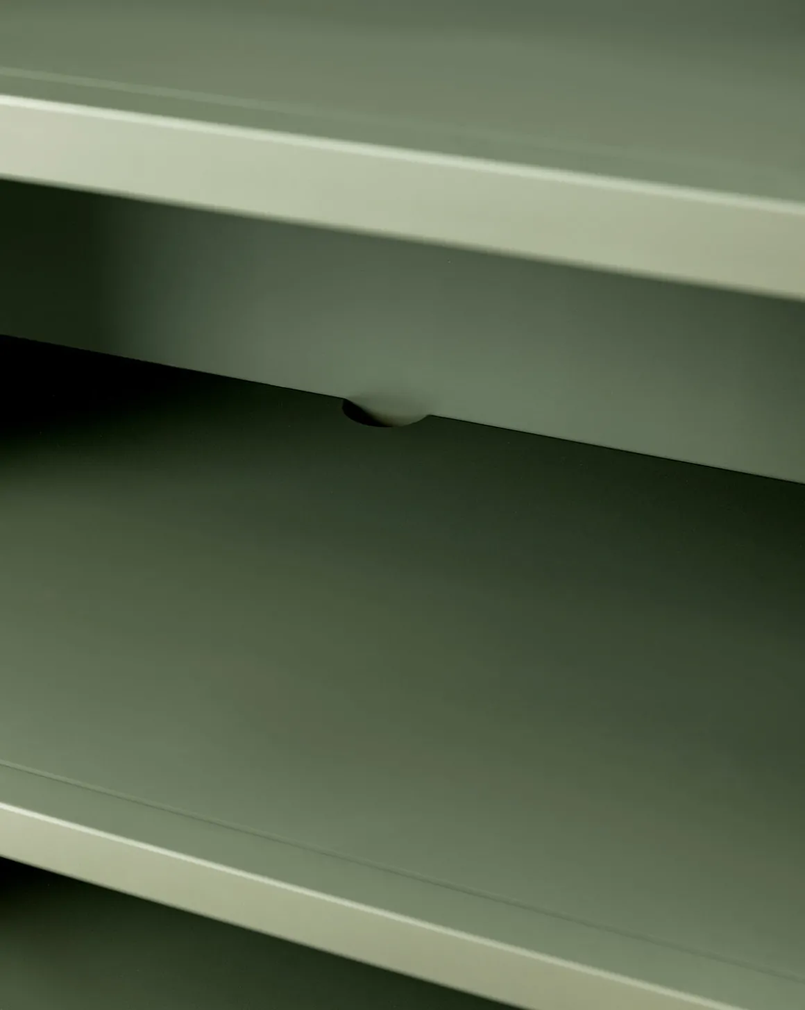 Liberty Bookcase