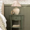 Liberty Nightstand