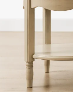 Liberty Nightstand