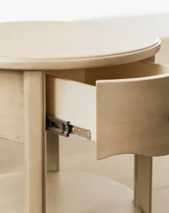 Liberty Nightstand