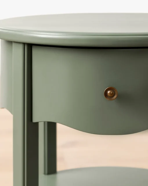 Liberty Nightstand