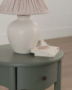 Liberty Nightstand
