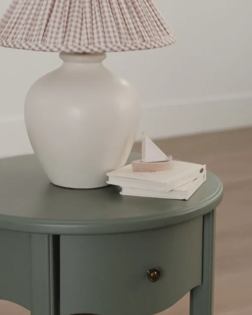 Liberty Nightstand