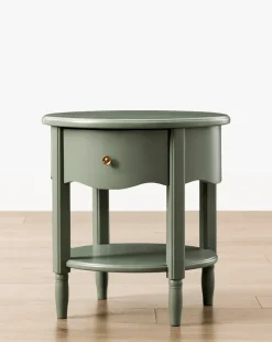 Liberty Nightstand