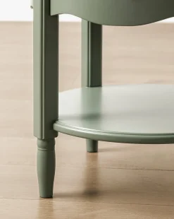 Liberty Nightstand