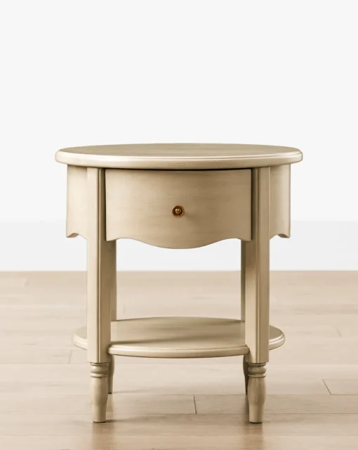 Liberty Nightstand
