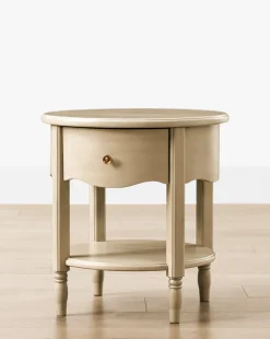 Liberty Nightstand