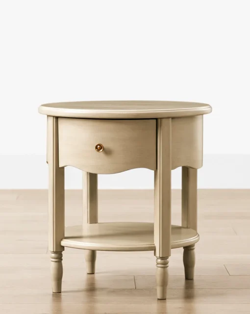 Liberty Nightstand