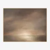 Light Winning by Larry Maynard