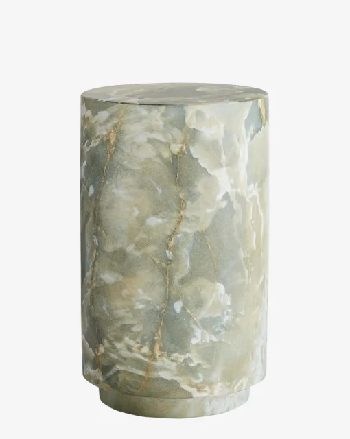 Lilibet Accent Table