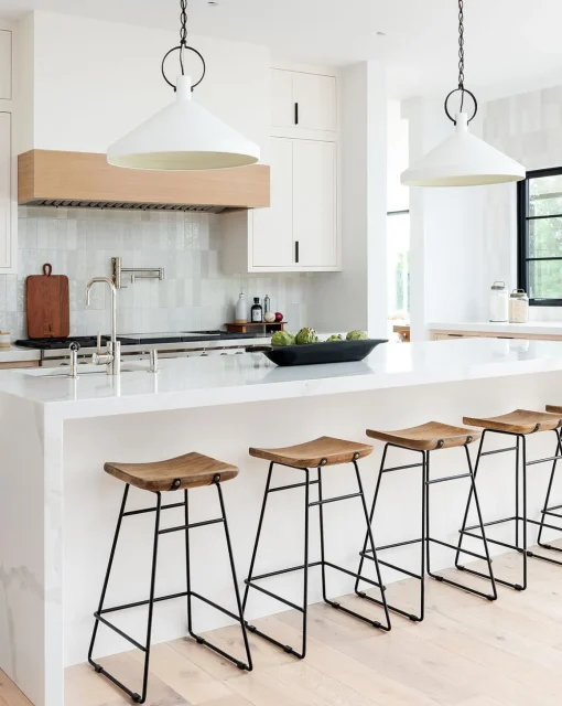 Limoges Pendant