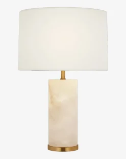 Lineham 16" Cordless Accent Lamp