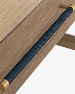 Linton Desk