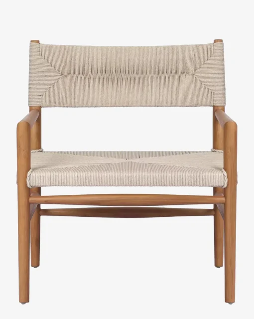 Lockridge Outdoor Chair