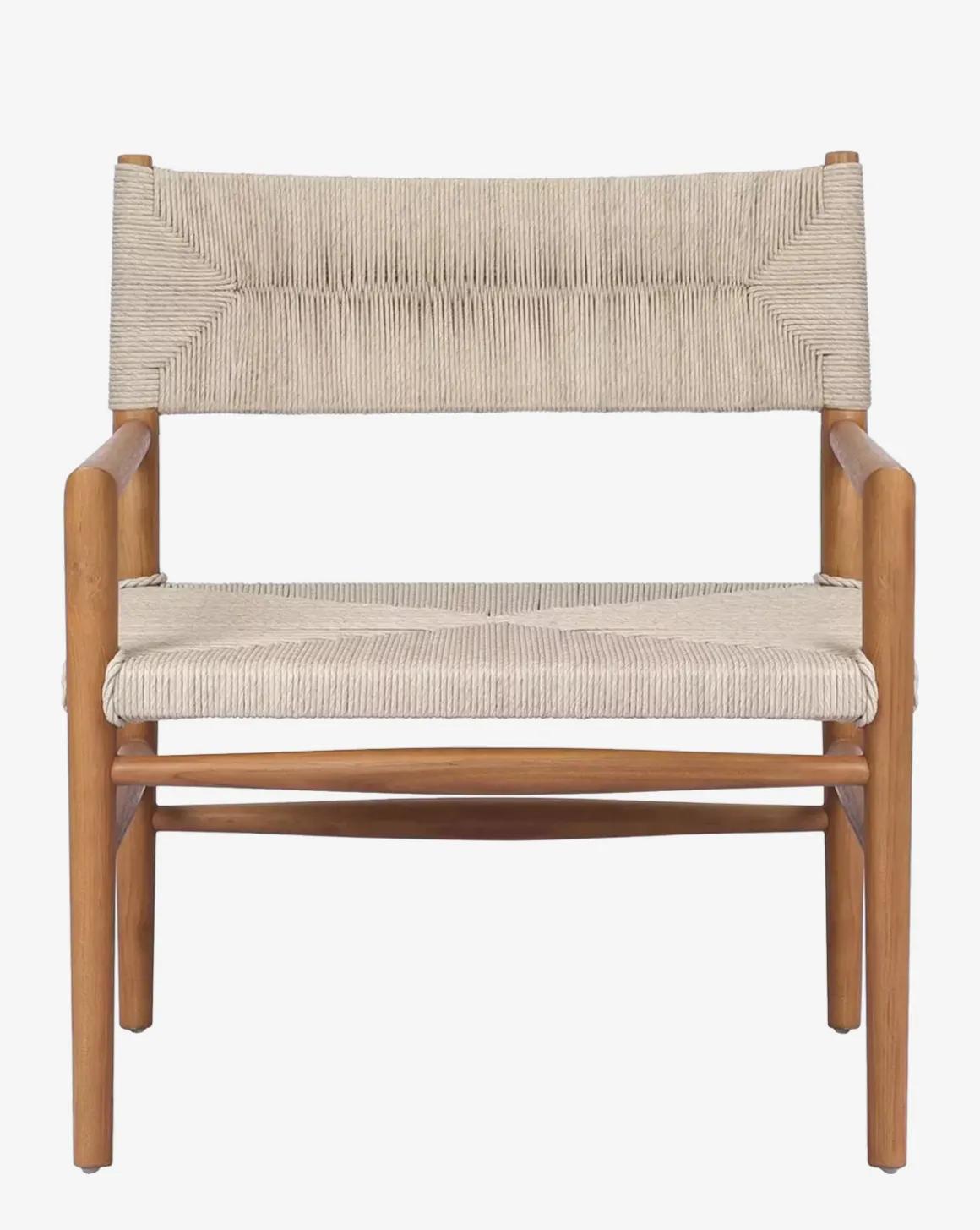 Lockridge Outdoor Chair
