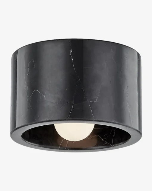Loris Flush Mount