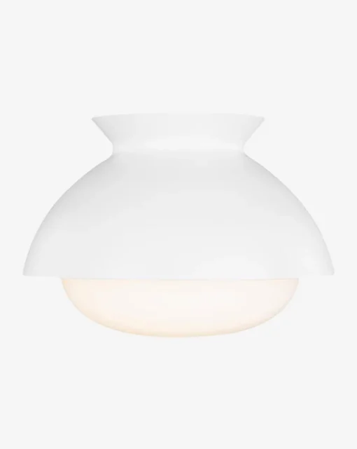 Lucerne Flush Mount