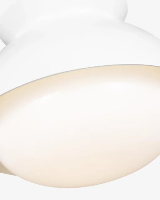 Lucerne Flush Mount