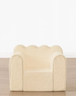 Luciana Kids Chair
