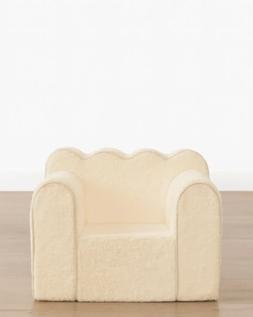Luciana Kids Chair