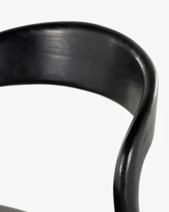 Lucinda Dining Chair