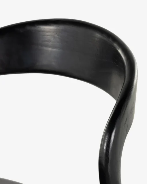 Lucinda Dining Chair