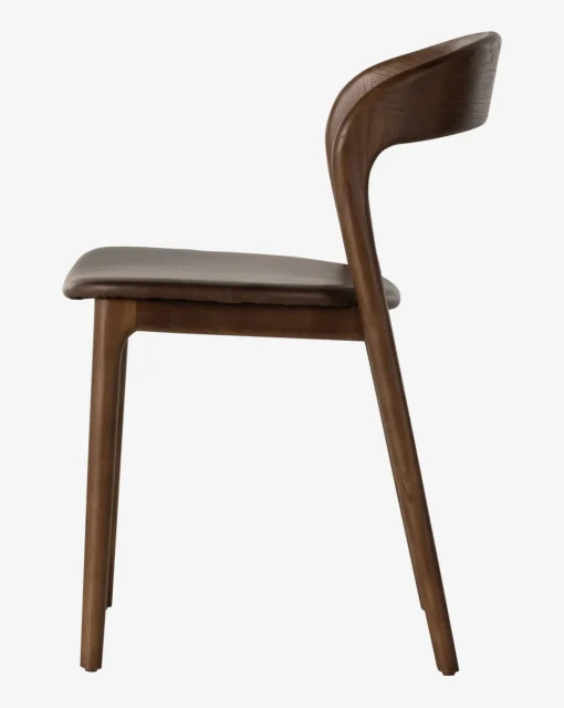 Lucinda Dining Chair