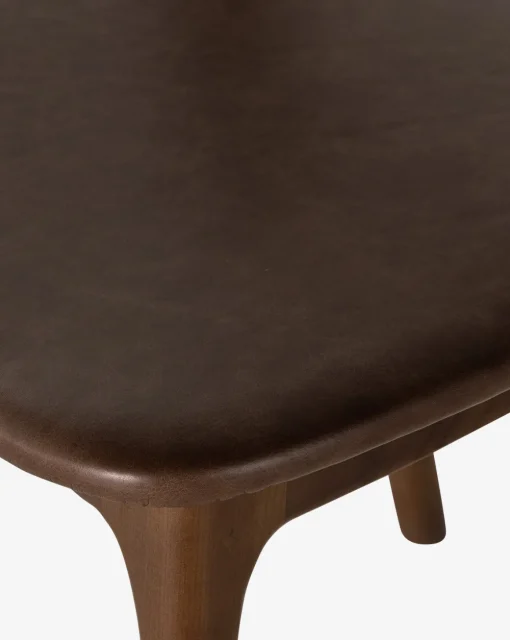 Lucinda Dining Chair