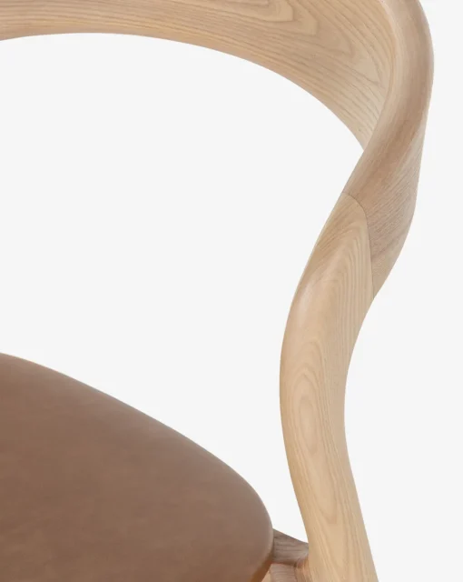 Lucinda Dining Chair