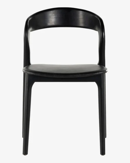 Lucinda Dining Chair