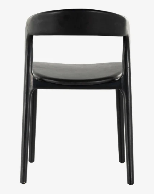 Lucinda Dining Chair