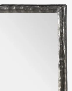 Lumi Wall Mirror